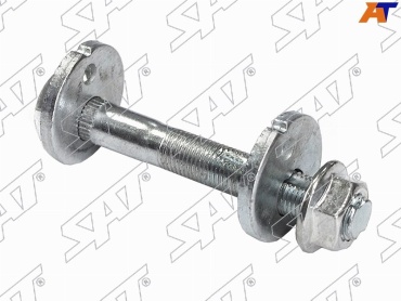 SAT болт с эксцентриком ST55226JA01AK