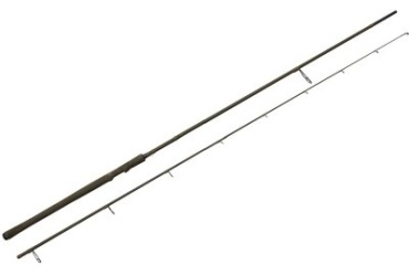 Savage Gear SG4 Shore Game H 20-60G 2.74M