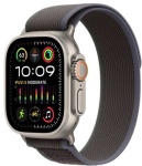 Смарт-часы Apple Watch Ultra Series 2 GPS &#43; Cellular 49 мм светло-серый