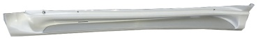 CARHANSON PTLCP150 Toyota Land Cruiser Prado 2010-2021