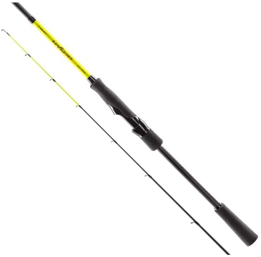 SELECT Zander ZND 702M 6 г-24 гG 2.13 мM