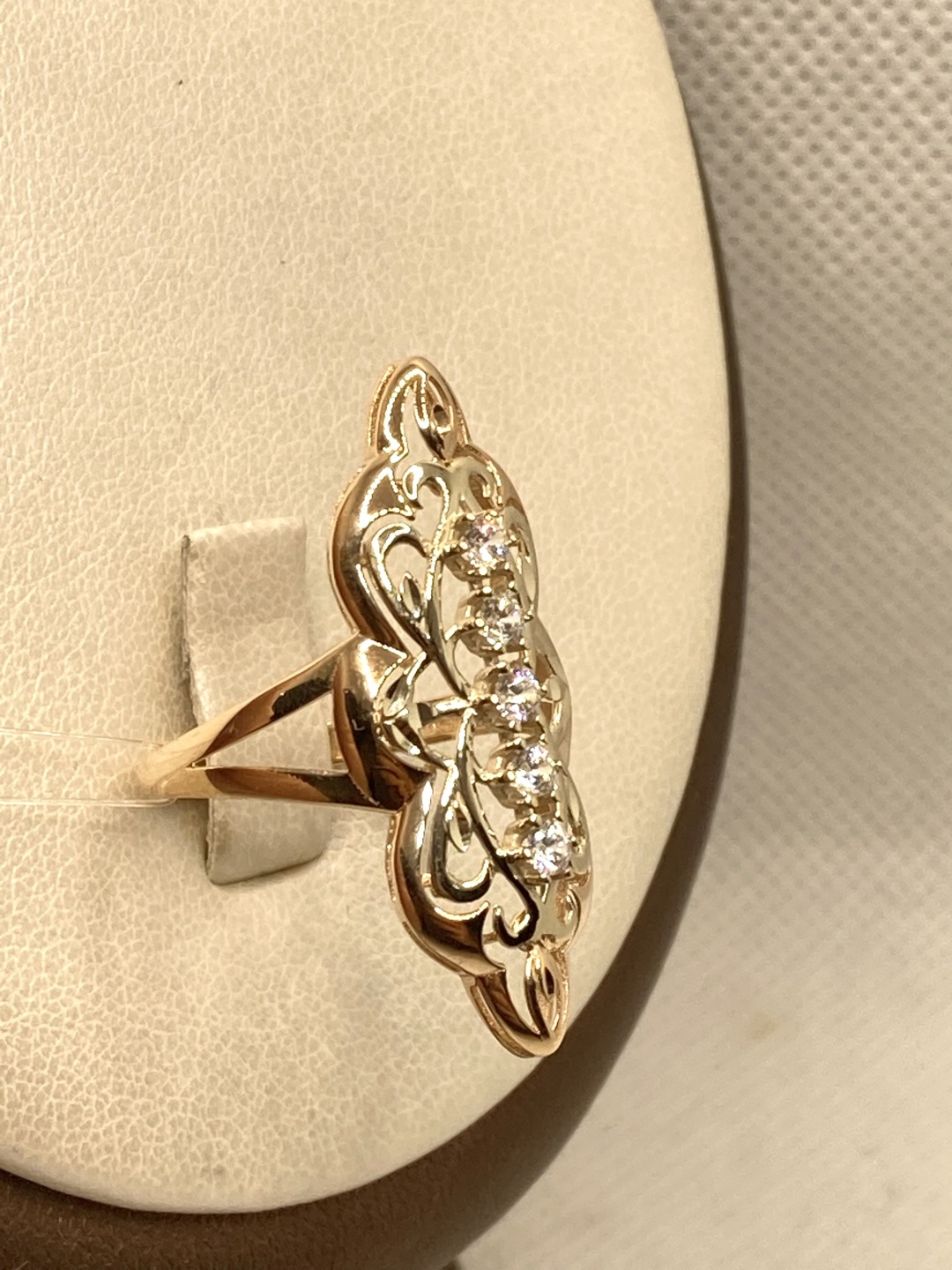 Фото 2