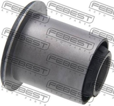 FEBEST сайлентблок OPAB-MOVS