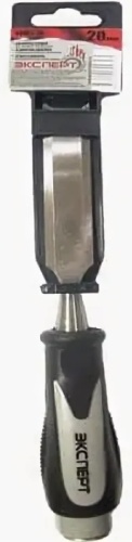 Эксперт стамеска 58001-25 1 шт
