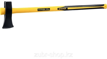 STAYER VIKING 20626-27 900 мм