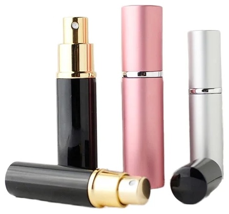 Lattafa Perfumes Khamrah Qahwa Lattafa Perfumes парфюмерная вода EDP 10 мл, унисекс