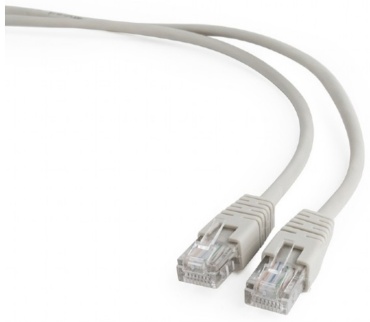 Кабель Cablexpert RJ-45 - RJ-45 5 м