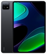 Xiaomi Pad 6 11 дюйм 8 Гб/128 Гб серый