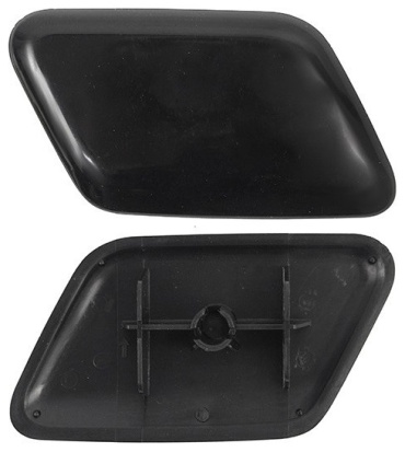 SAT форсунка омывателя ST-SZ83-110C-A1 Suzuki Grand Vitara