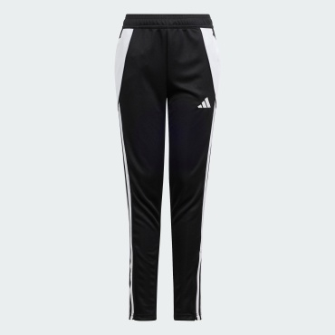 Штаны adidas черный 176