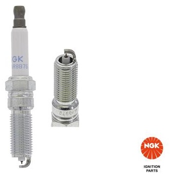 Свеча зажигания NGK 91970
