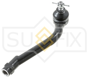 Sufix рулевой наконечник SE1090