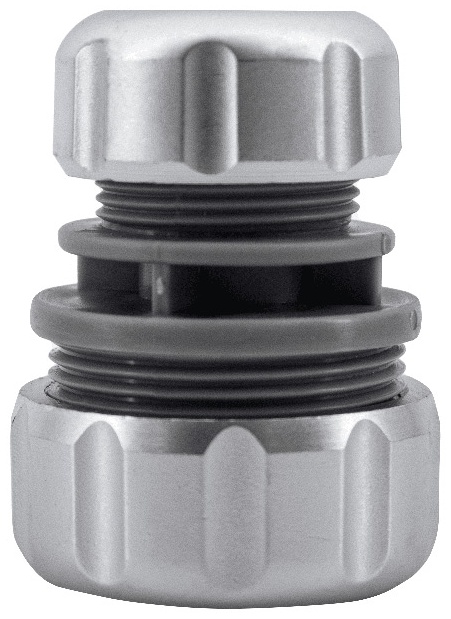 Listok муфта Профи LYM 5708Z 1 шт