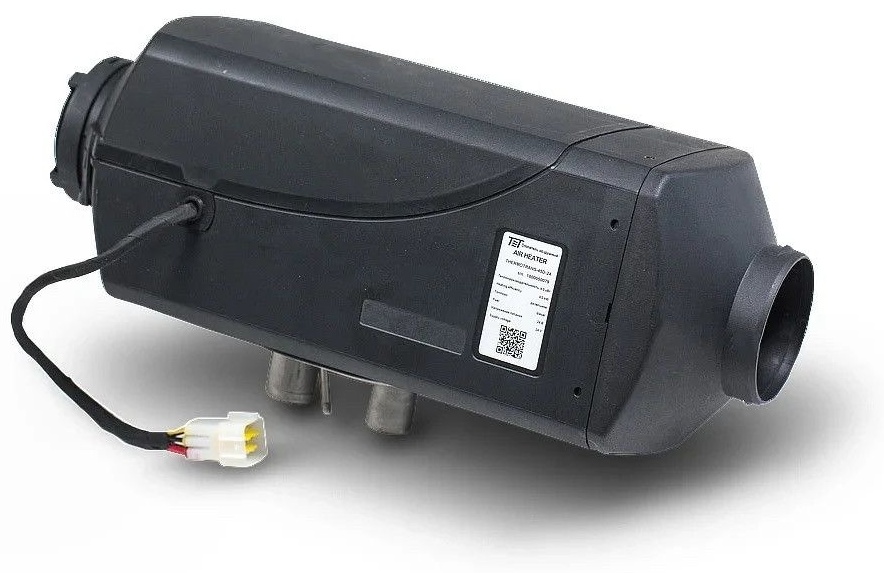 Автономный воздушный отопитель kingmoon 5 квт - 12v. Автономка сухой фен дизельный. Сухой фен 24 вольта планар. Сухой фен 24 вольта эбершпехер. Дизельная автономка 12 вольт.