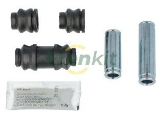 FRENKIT Комплект Направляющей Гильзы 820004