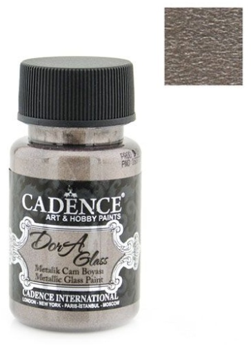 CADENCE 3170 50 мл x 1