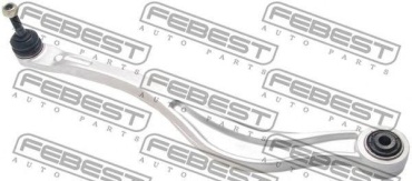 FEBEST тяга 0125-USF40R1