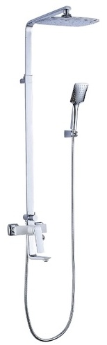 Lemark Allegro LM5962CW
