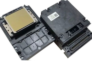 Epson FA32001