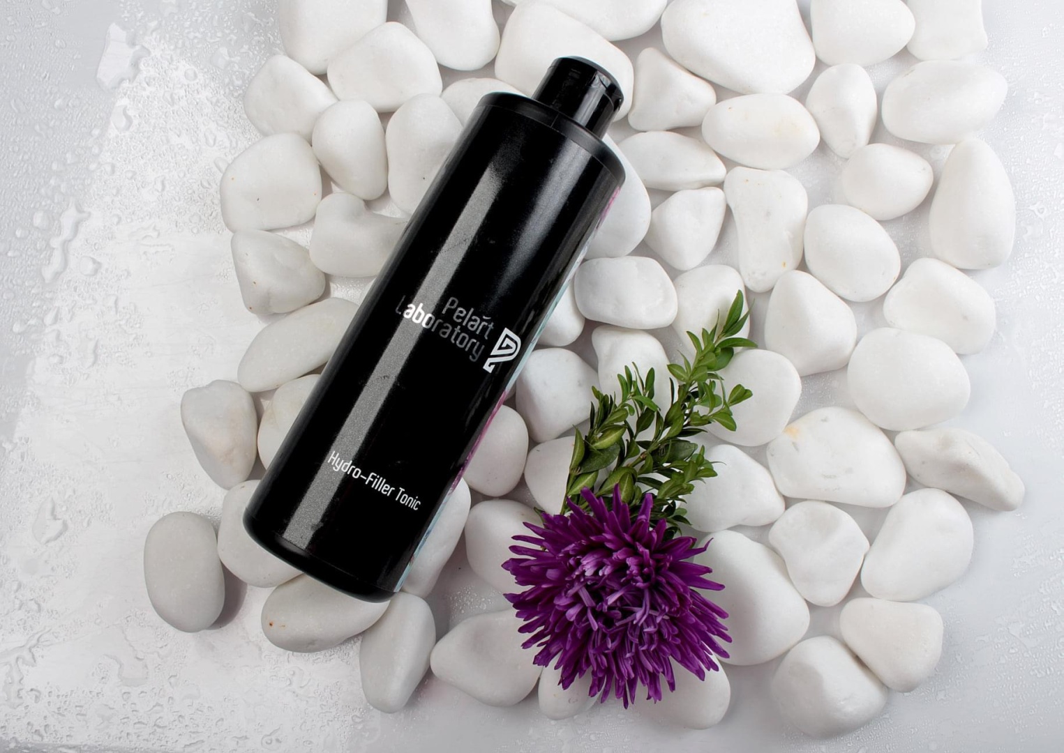 Pelart Laboratory тонер Hydro Filler Tonic 250 мл