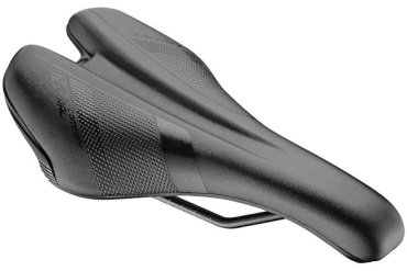 Giant Contact Comfort Neutral 120000130