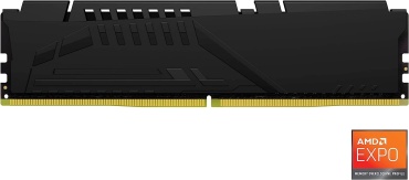 Kingston KF560C36BBE-8 8 Гб