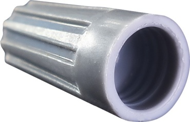 Sirius СИЗ Р1 (1*100) Sirius 1 кв.мм 100 шт
