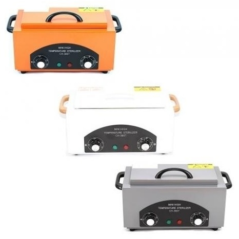 Boya professional BY-360T сухожаровой шкаф электрический 250 Вт