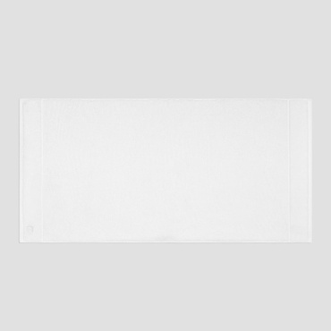 Полотенце Togas 60x40 см, хлопок, 1 шт,