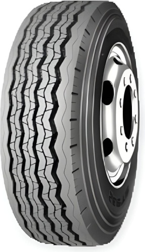 DOUPRO ST932 385/65 R22.5 160 K