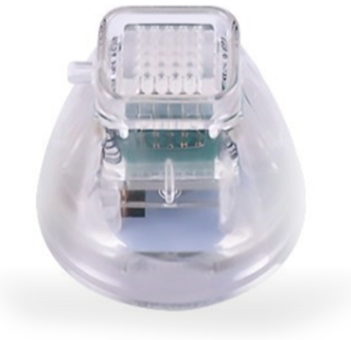 Beauty Instrument RF-лифтинг A2-25