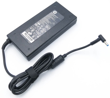 HP 19.5V 6.15A