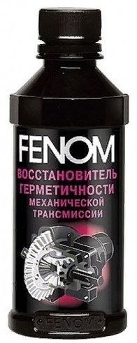 FENOM FN079 0.2 л