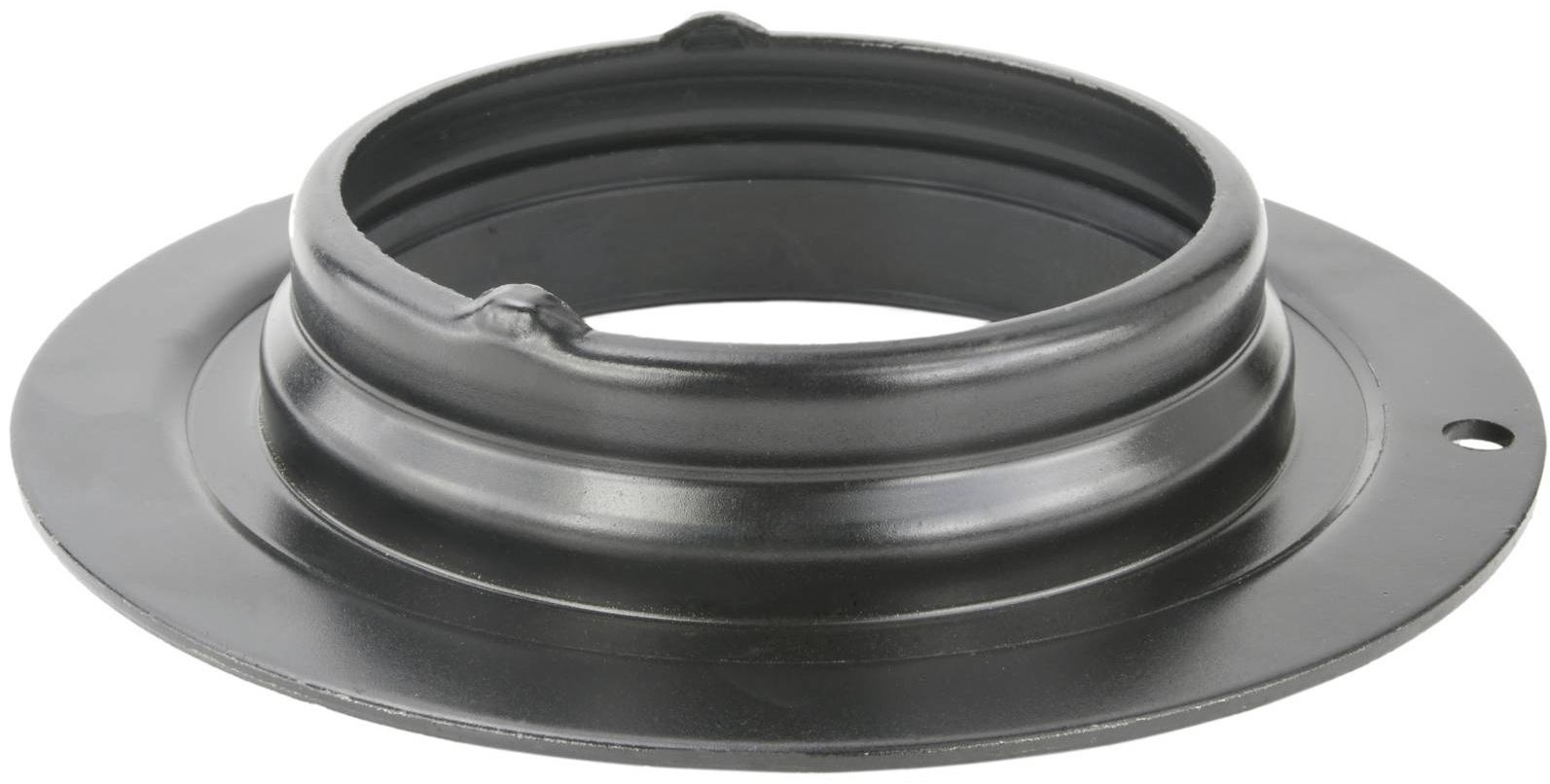 FEBEST подшипник FEBEST TB-ASV70