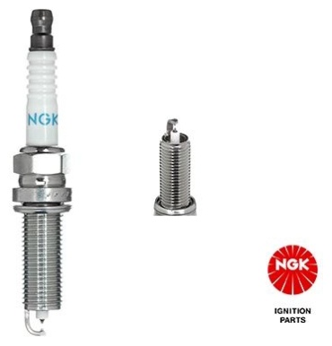 Свеча зажигания NGK 90565