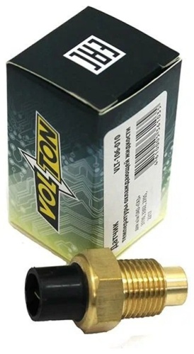 Riginal датчик температурный VLT-106-010