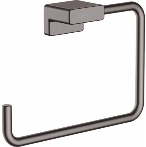 HansGrohe держатель 41754340 1 шт, металл