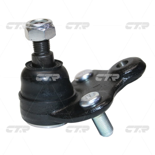 CTR опора шаровая CB0138L