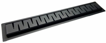 Tim BAD466002BK 40 мм, 50 мм