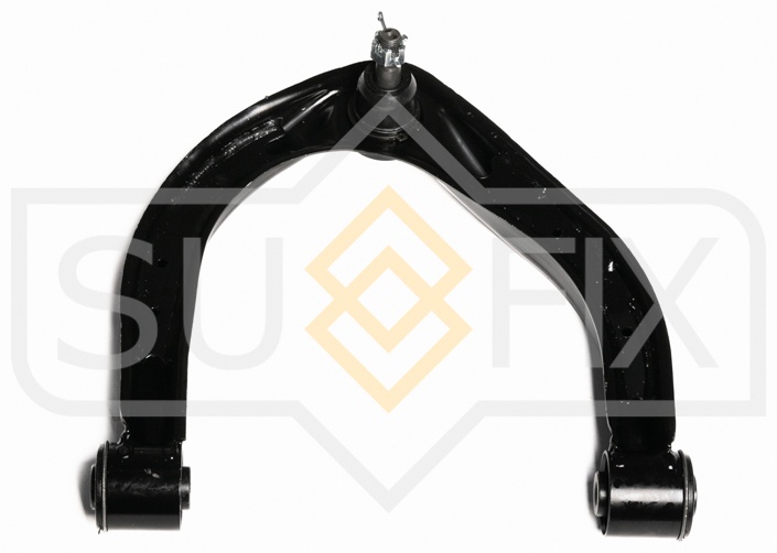 Sufix рычаг подвески SH1155