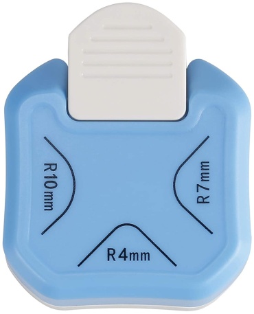 Kamei KM-6630, на 1 листов, голубой