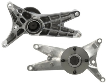 Toyota муфта вентилятора охлаждения 16380-38020