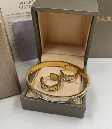 Fashion Jewellery медицинская сталь, без вставок