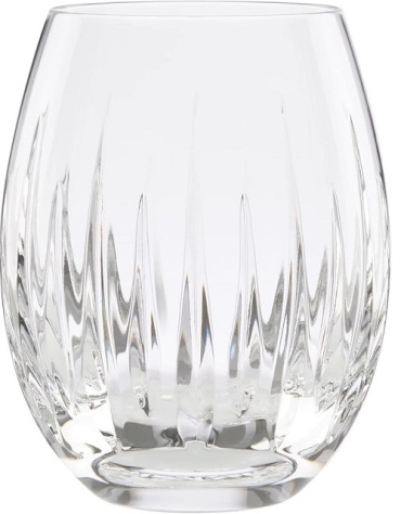 Стакан Reed & Barton 532 мл, хрусталь, 1 шт