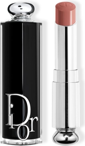 Dior Addict Shine Lipstick помада 527 Atelier