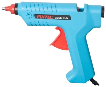 FIXTEC FGG08001