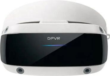 DPVR E4