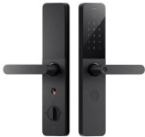 Замок Xiaomi электромеханический E10 XMZNMS01OD