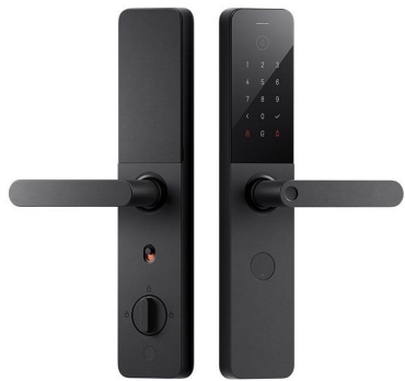 Xiaomi электромеханический E10 XMZNMS01OD