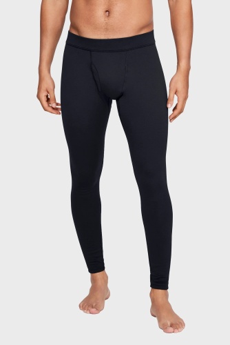 Леггинсы Under Armour черный